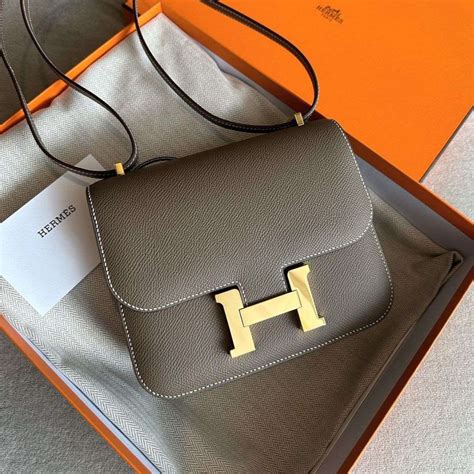 hermes crossbody bag pink|Hermes crossbody bag sale.